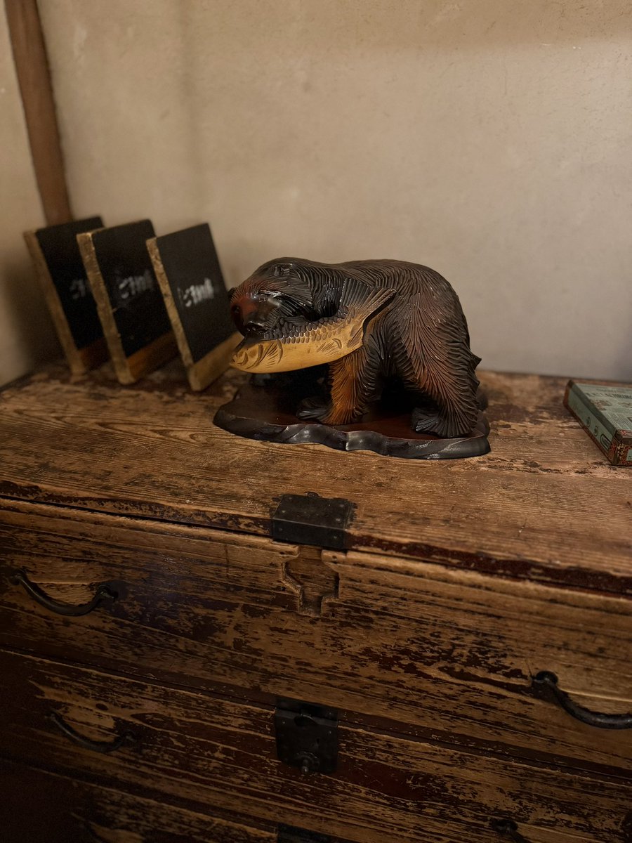 Marble.co tweet media