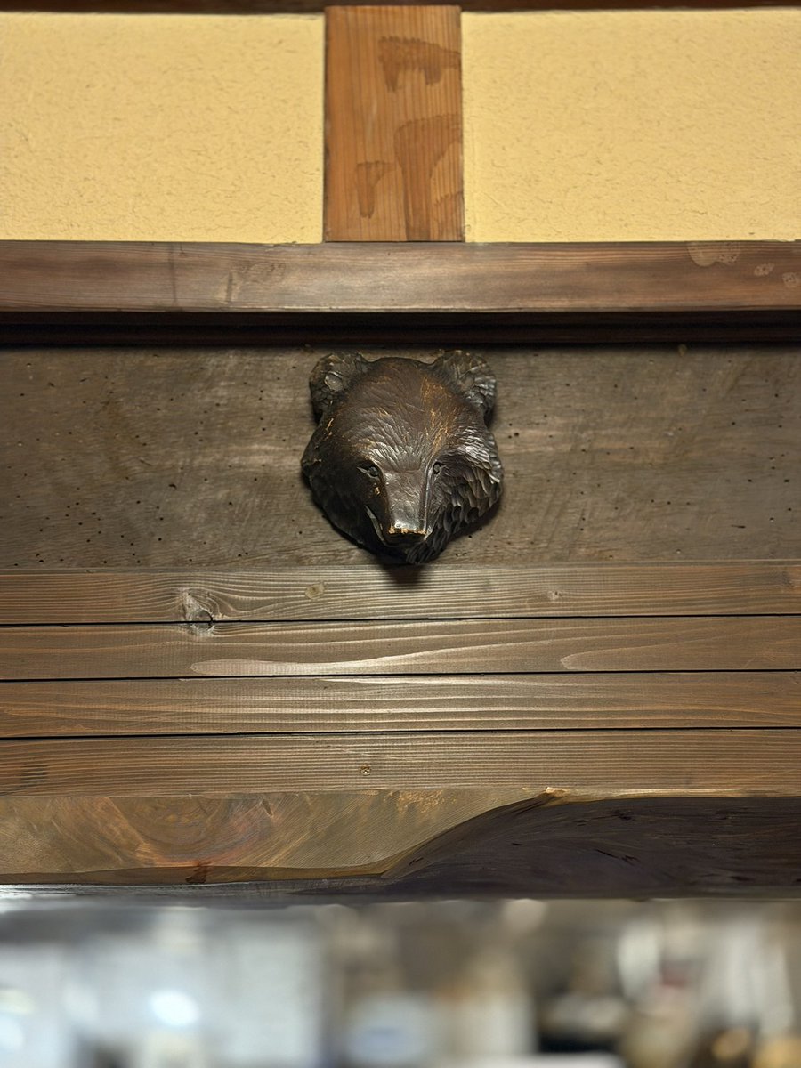 Marble.co tweet media