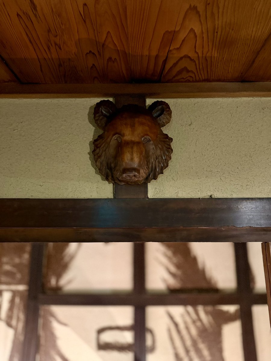 Marble.co tweet media