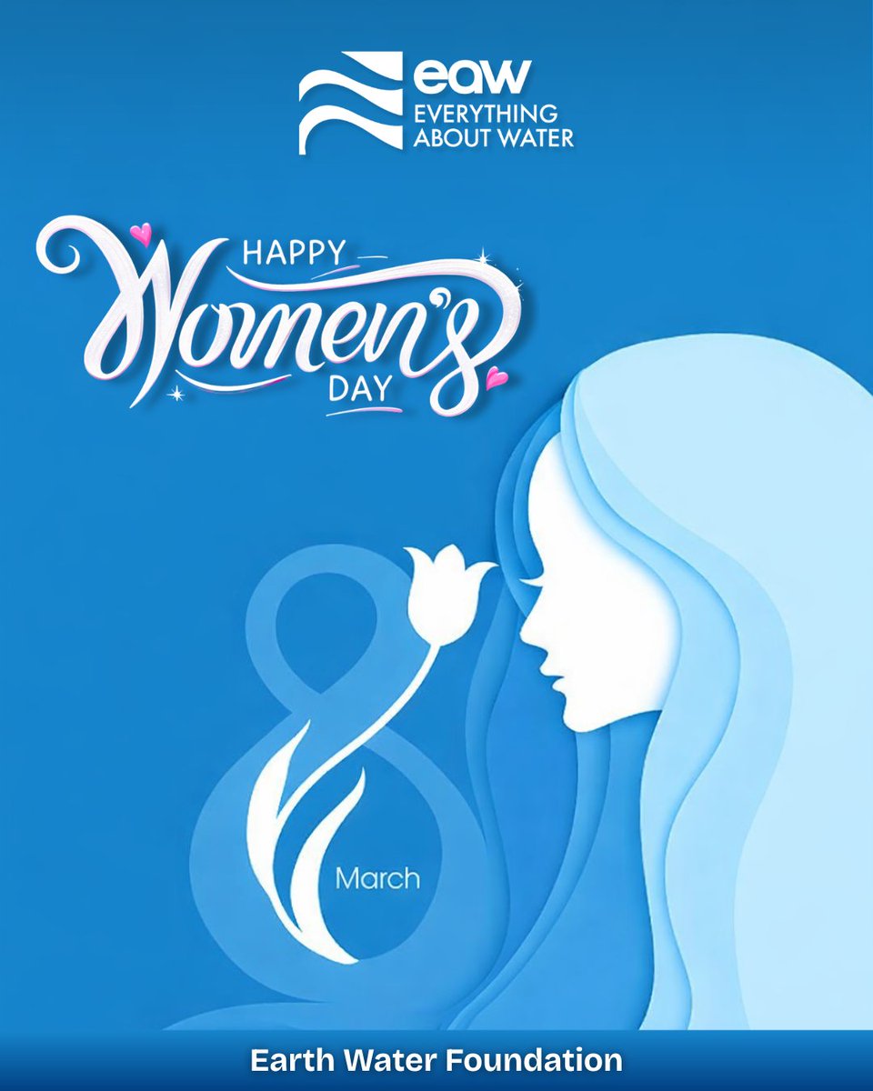 EverythingAboutWater tweet media