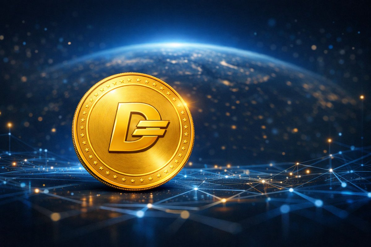 <a href="/naddtoken/">Namibia Digital Dollar</a> ( $NADD) represents the Namibian Dollar (NAD) on-chain — enabling interoperable NAD-denominated payments, settlement, and wallet-to-wallet transfers on blockchain rails.

nadd.io

#NADD #NamibiaDigitalDollar #Namibia #Stablecoin #DigitalPayments #Web3