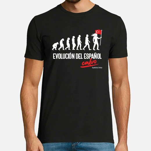 laTostadora.com tweet media