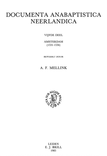 Mensen van Middeleeuws Amsterdam tweet media