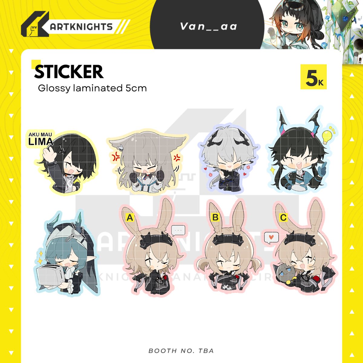 Van 📌CF22 tweet media