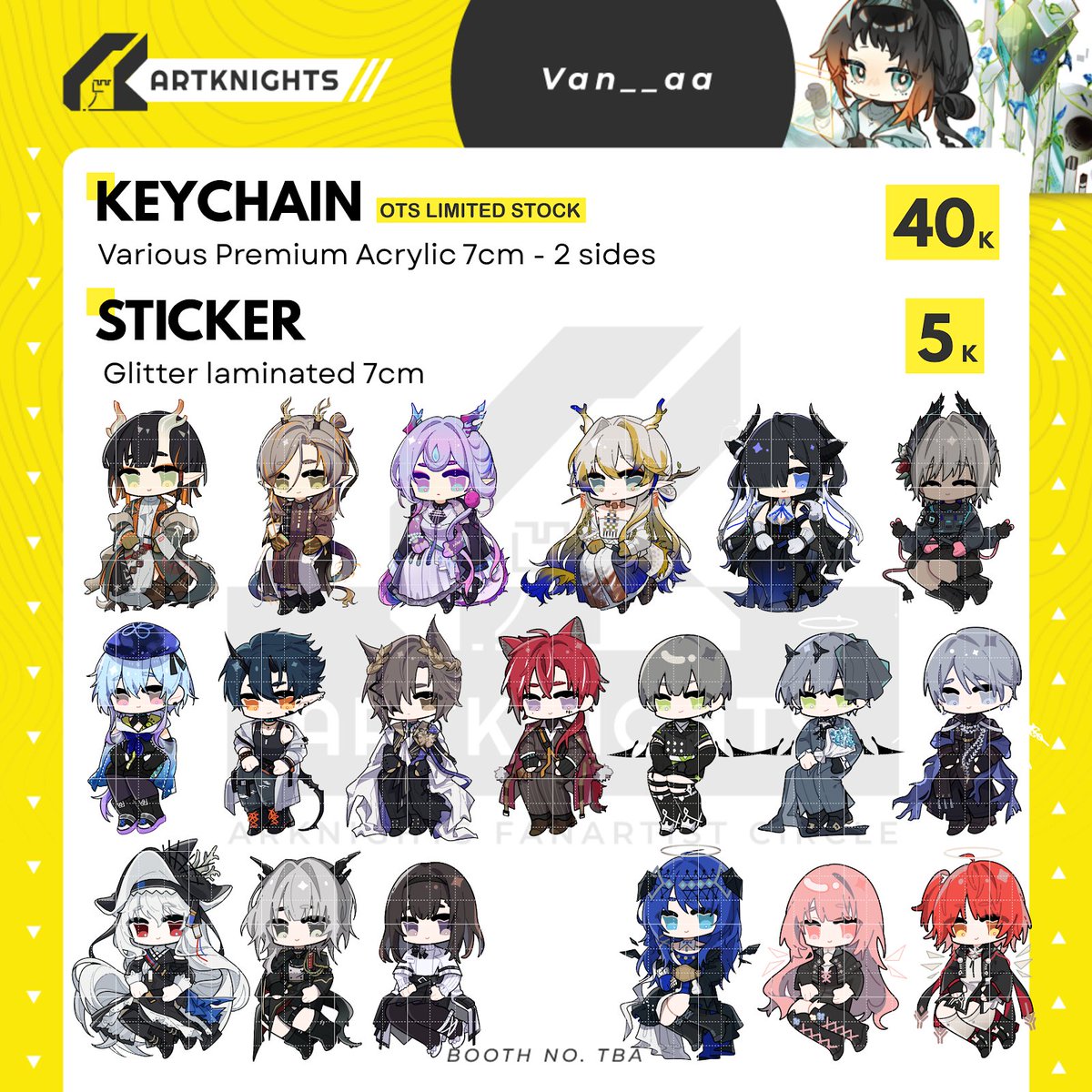 Van 📌CF22 tweet media