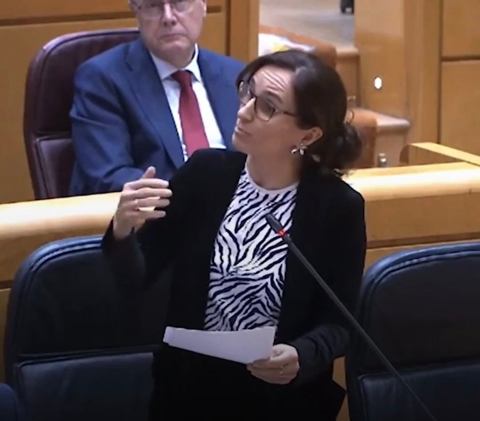 Doctor Vader tweet media