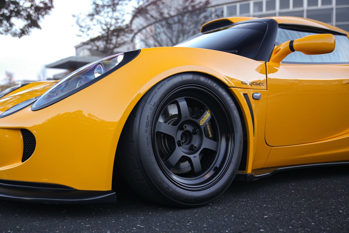 ガスト tweet media