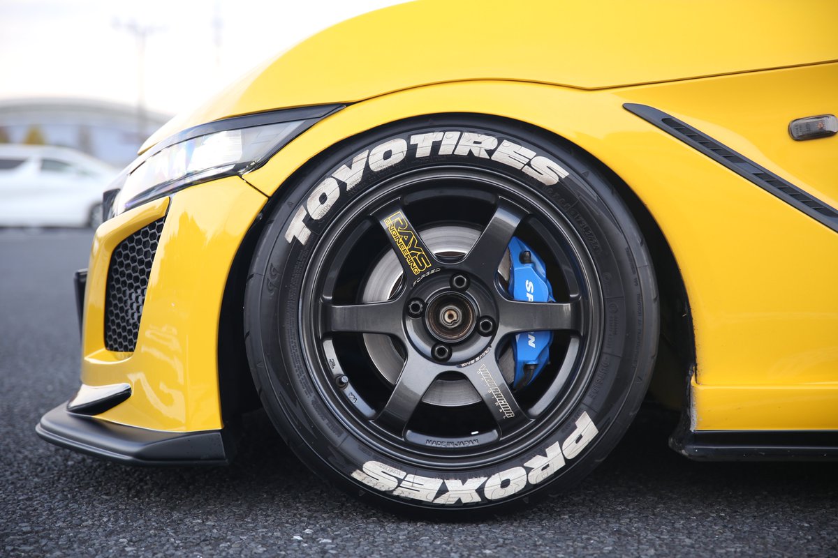 ガスト tweet media