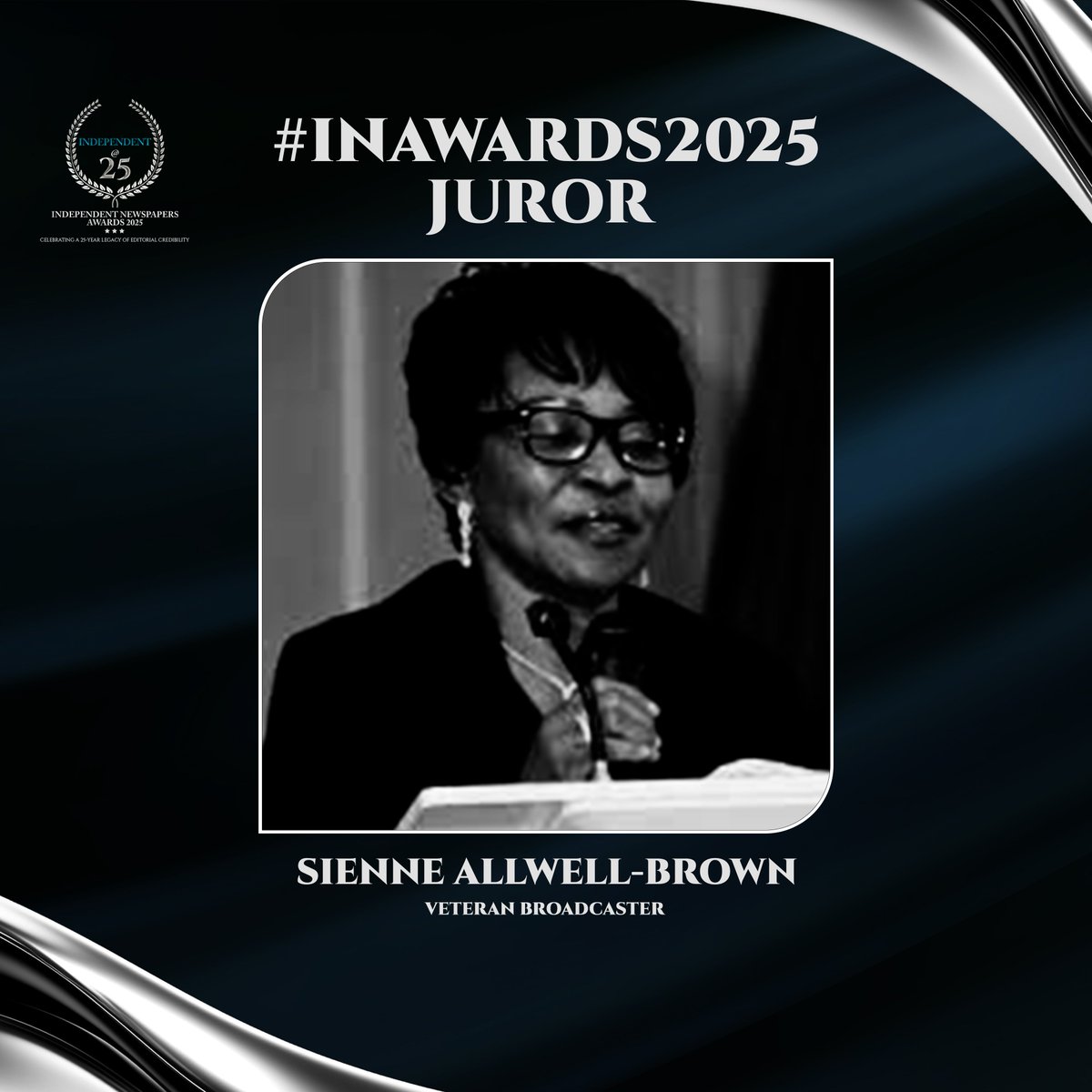 Independent Nigeria tweet media