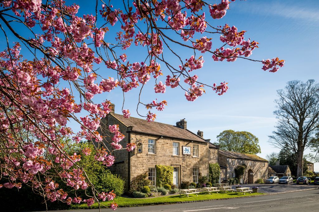 GoodHotelGuide tweet media