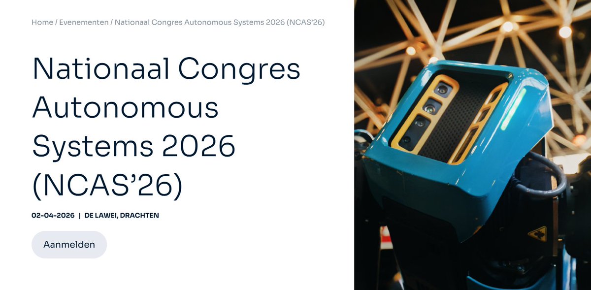 Smart Industry tweet media