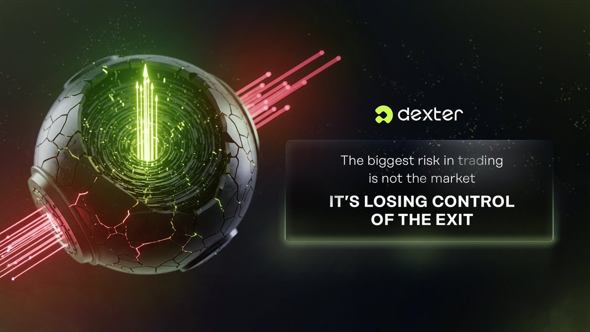 The exchange goes down exactly when you need to exit. This is not a coincidence.

Liquidations work 24/7! Withdrawals work when convenient for them.

You are not a customer.
You are a balance sheet entry.