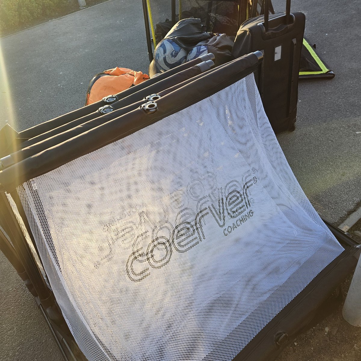 Joe Jones tweet media