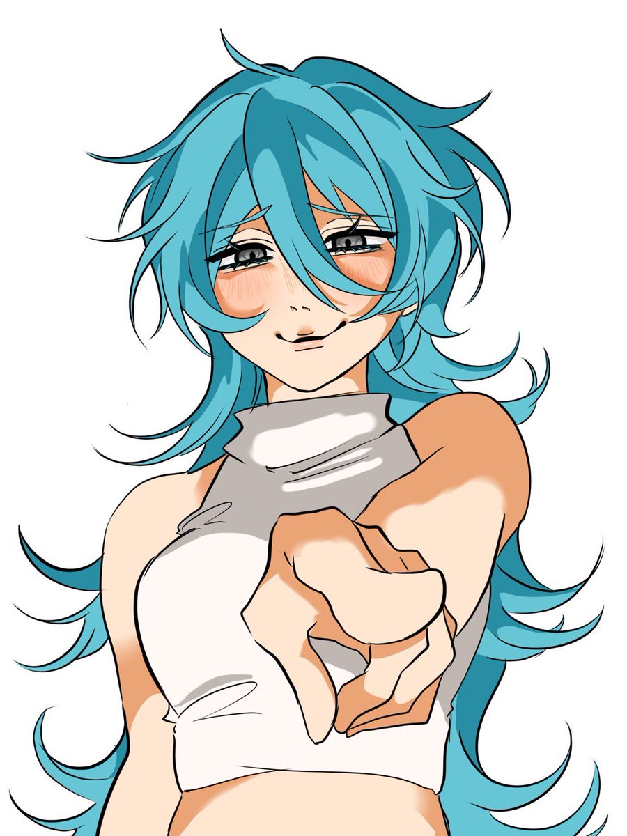 ゆらの tweet media