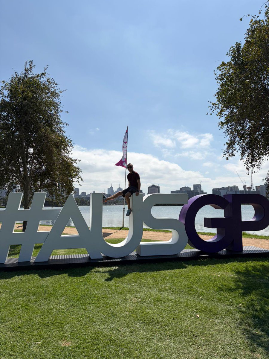 Jamie Burgin tweet media