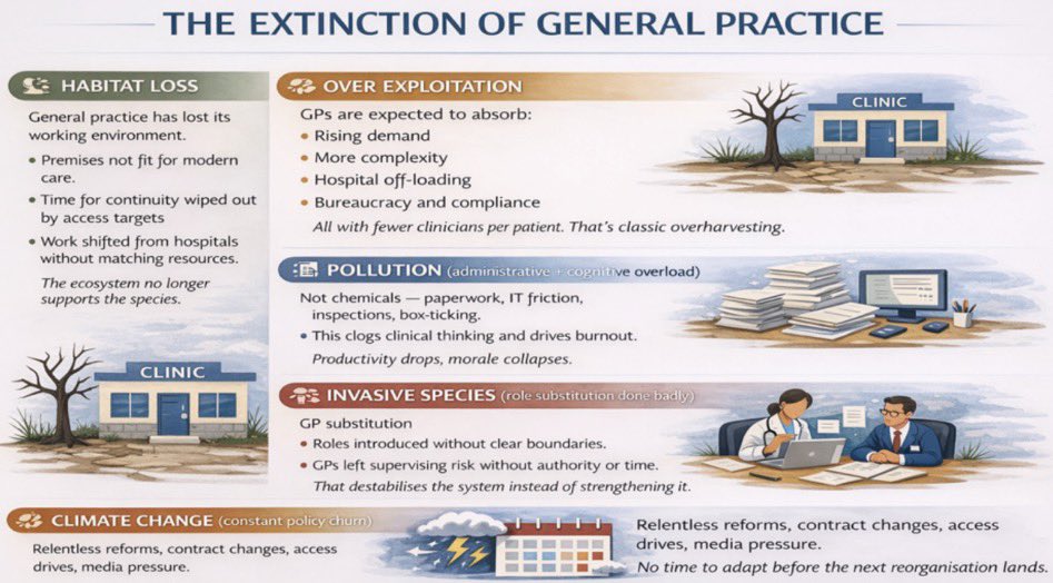 @DrKatie.BSky.Social tweet media