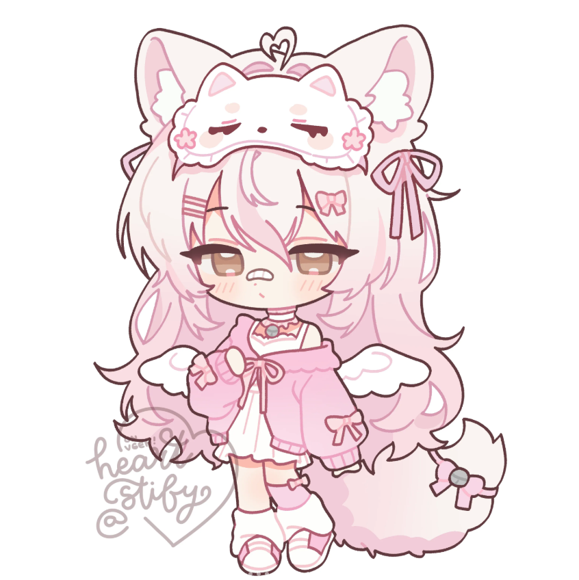 Kisa 🌸🪽 tweet media