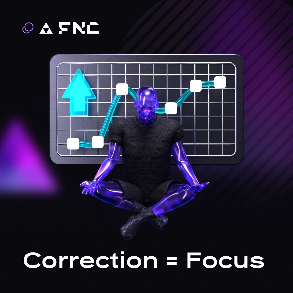 Funcy Network tweet media