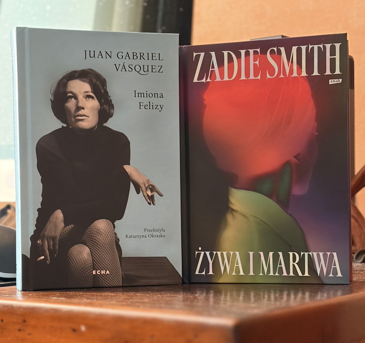 Wojtek Czerny tweet media