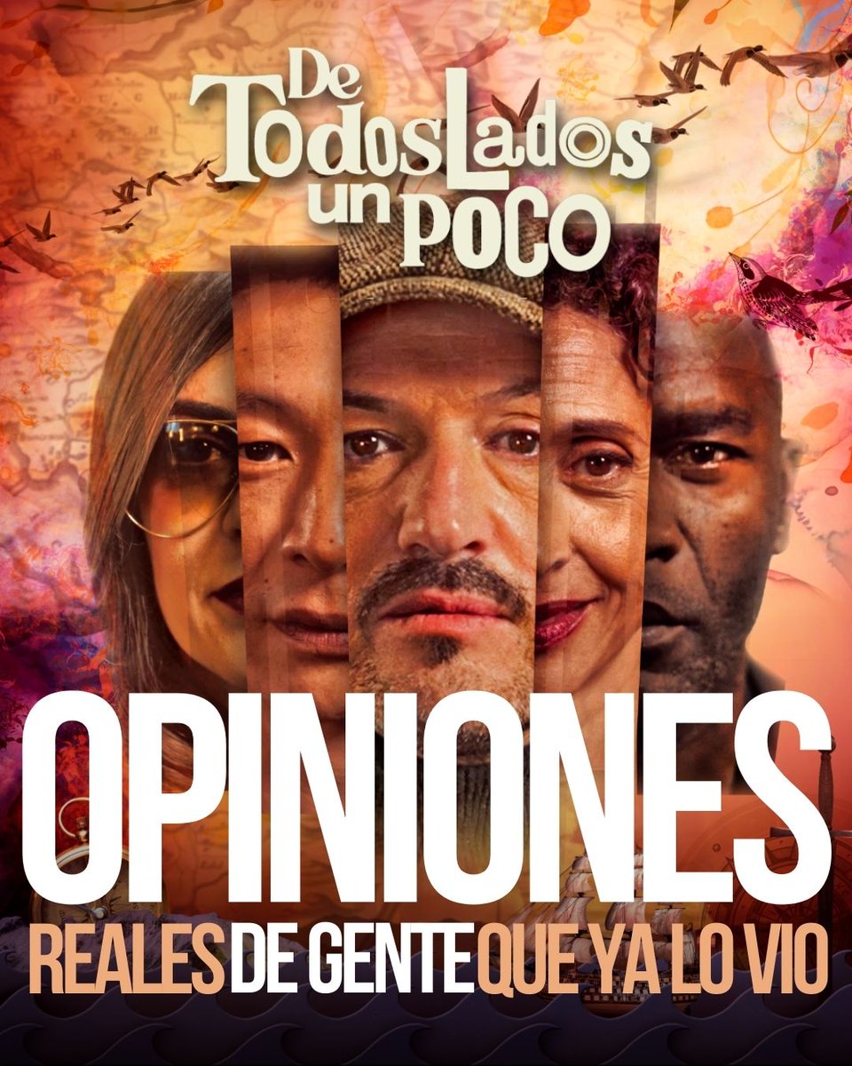 Alex O'Dogherty tweet media