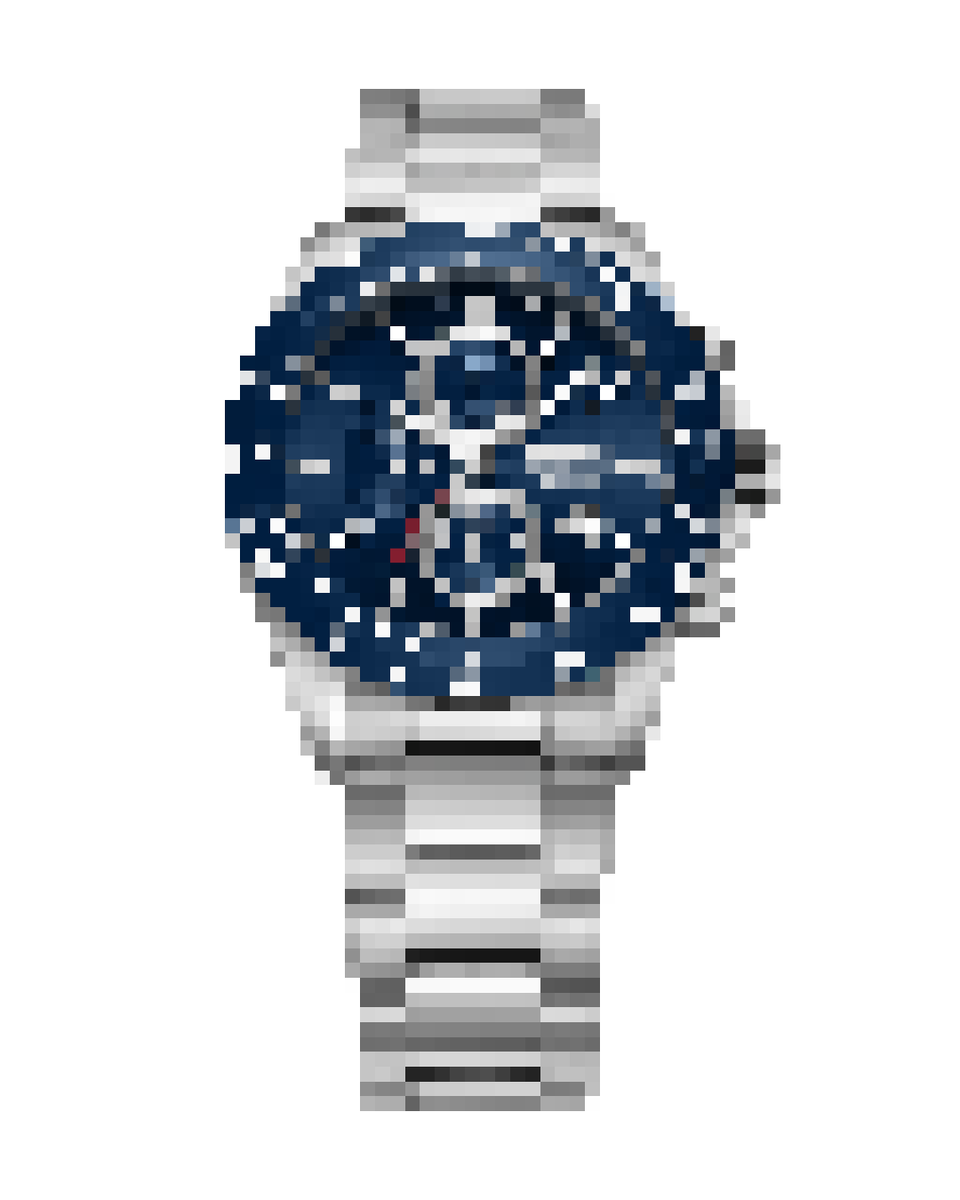 flyerwatches's tweet image. Something big is about to take off.

Join us tomorrow at 9:30am on the @airlinerslive Super Sunday livestream where we’ll be sharing some exciting news and just maybe a big reveal.

Set your reminder and make sure you’re watching live.

Link in bio.

#AvGeek #WatchLaunch