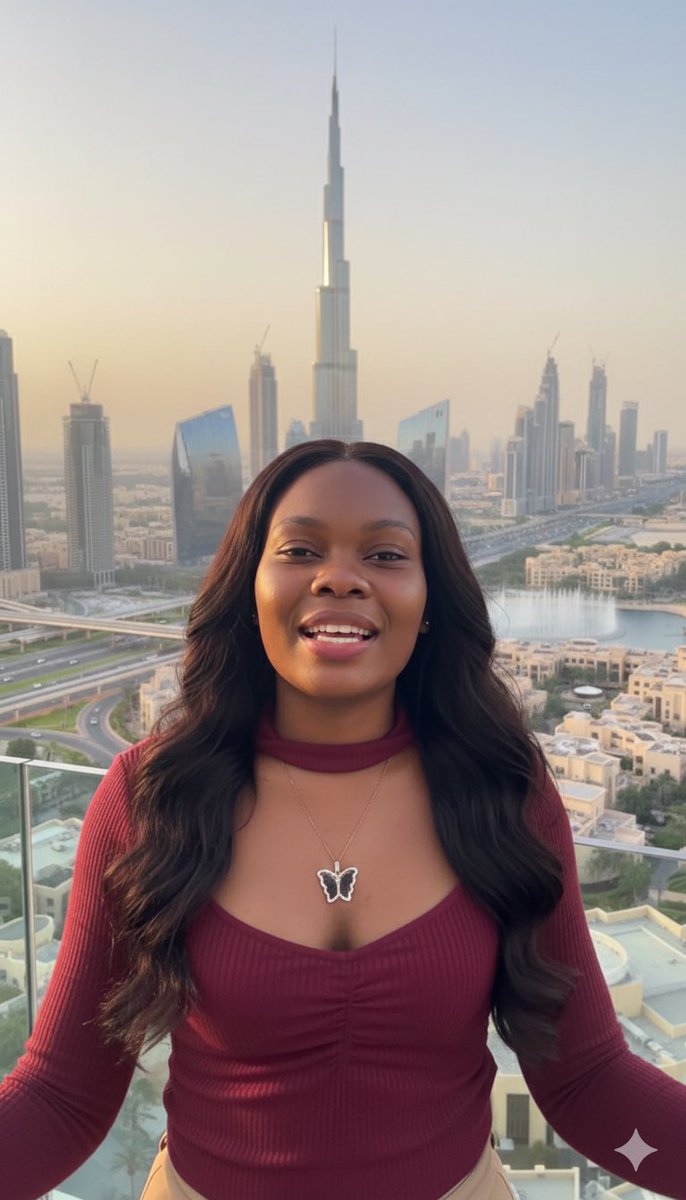 EllaSuperEmpire❎ tweet media