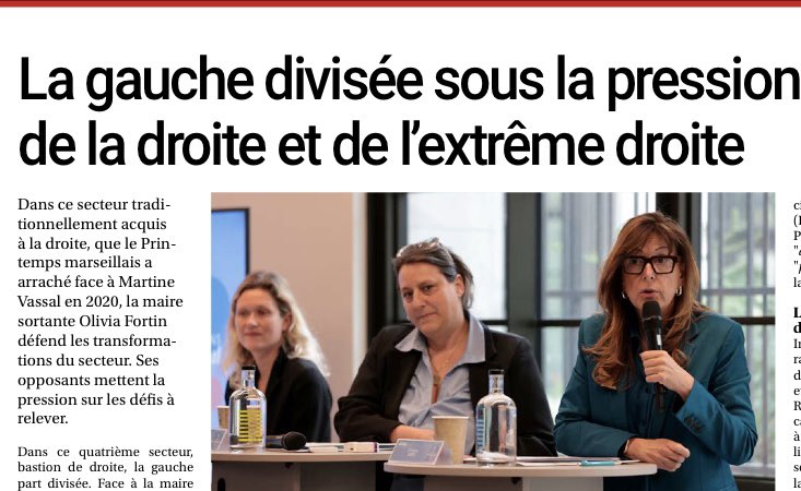 Ludovic Perney tweet media