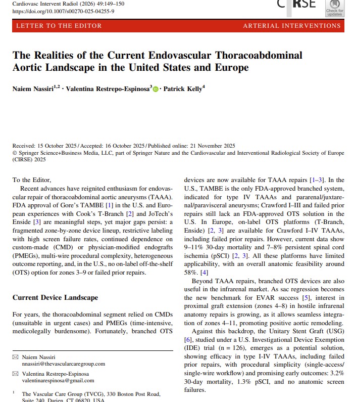 CVIR Journal tweet media