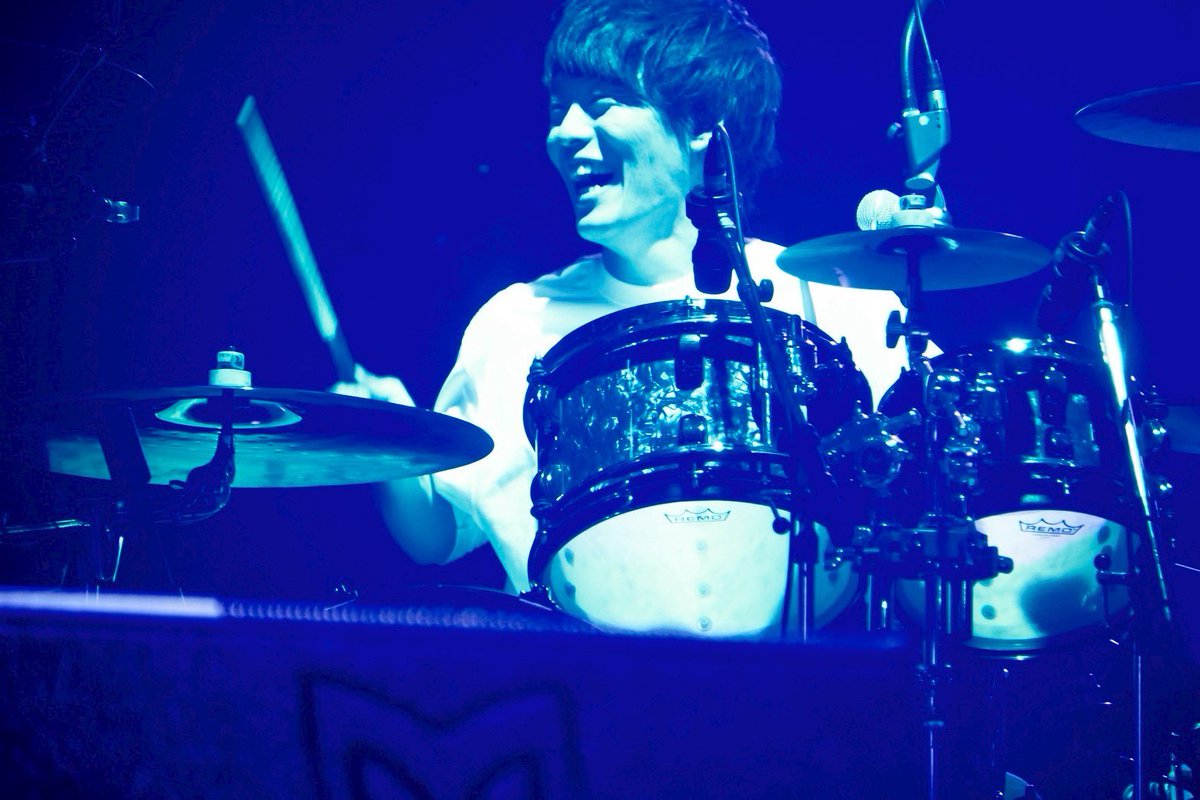 04 Limited Sazabys (@04LS_nagoya) / Posts / X