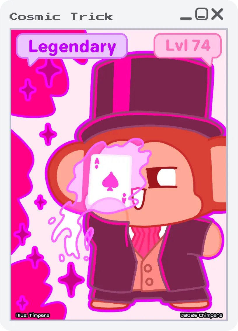 kumosoukai.eth tweet media