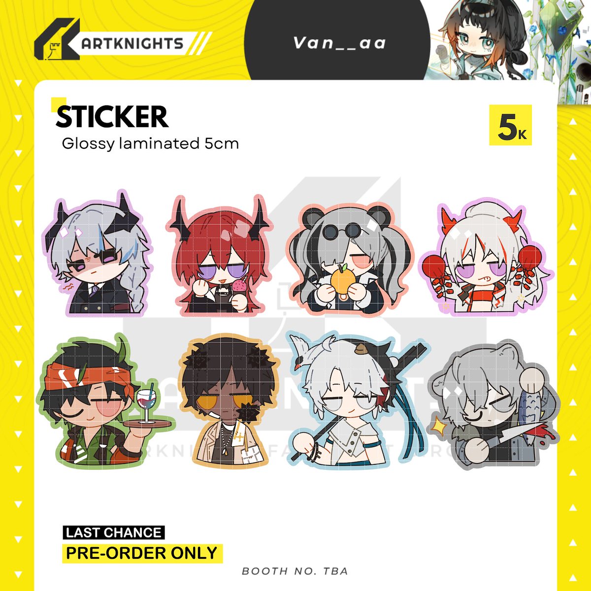 Van 📌CF22 tweet media