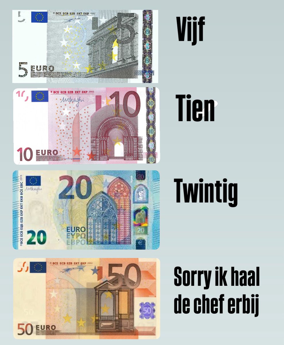 No Context Dutch 🇳🇱 tweet media