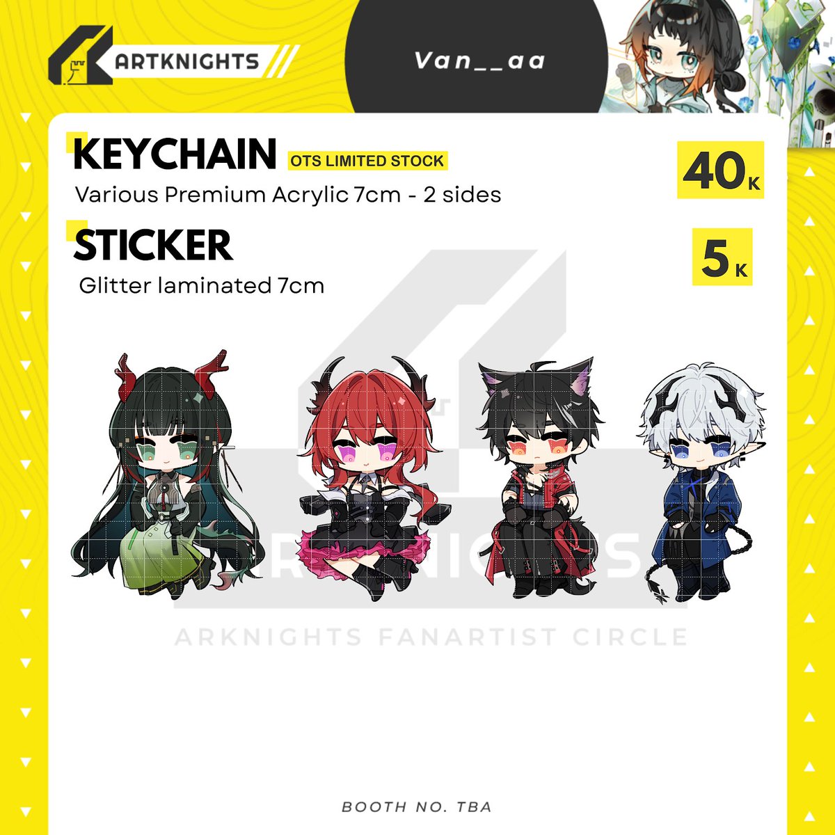 Van 📌CF22 tweet media