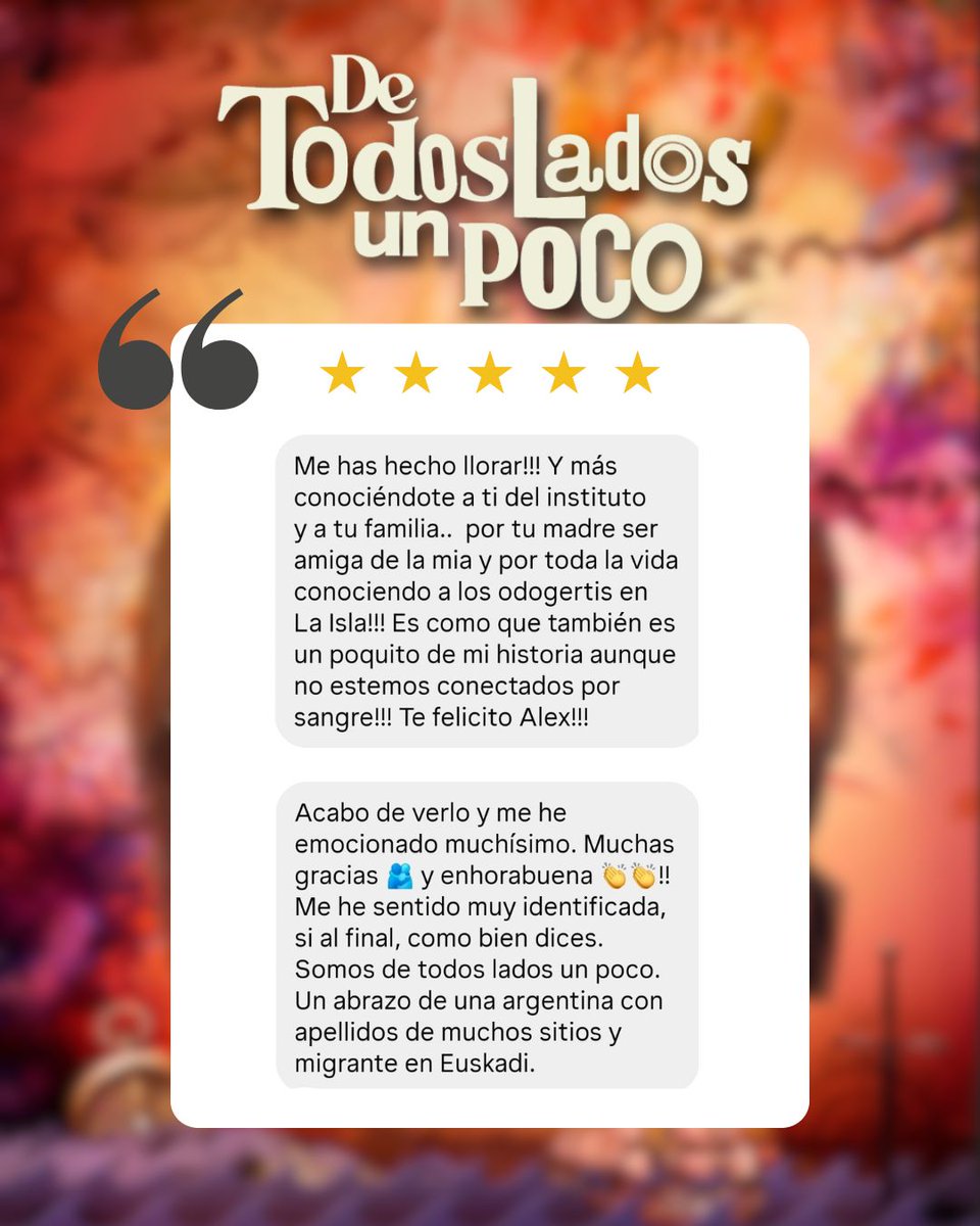 Alex O'Dogherty tweet media