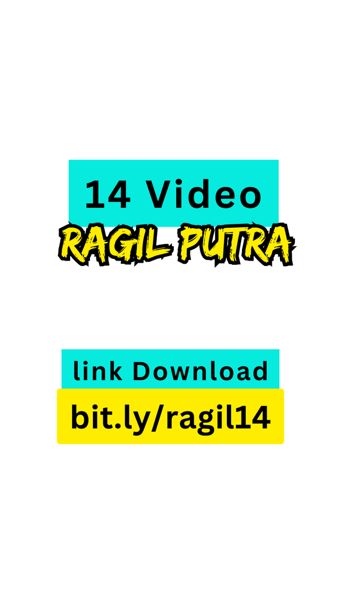 Dyan Crowe tweet media