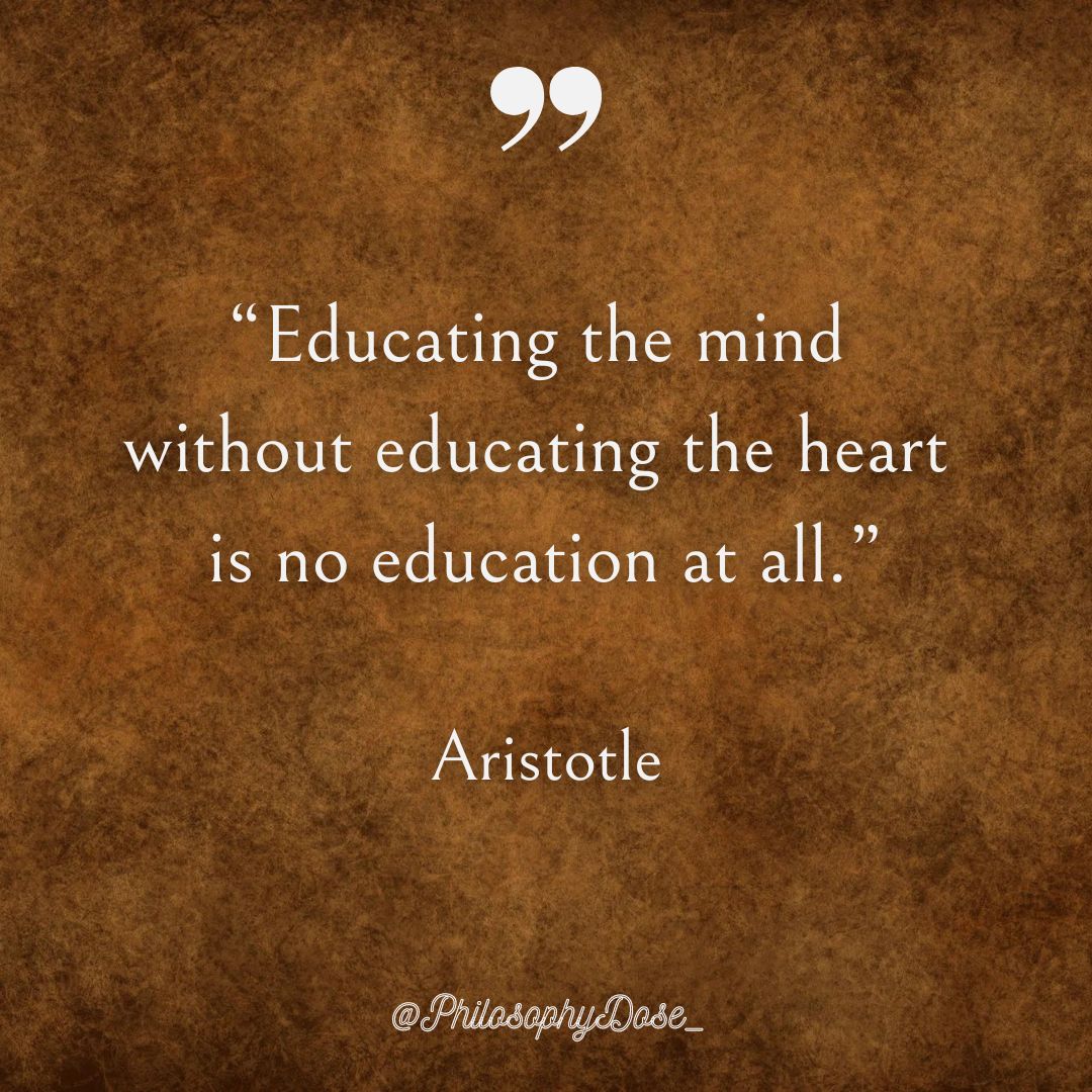 Daily Dose of Philosophy tweet media