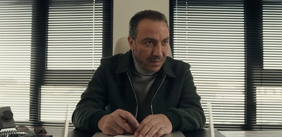 Michael Mansour tweet media