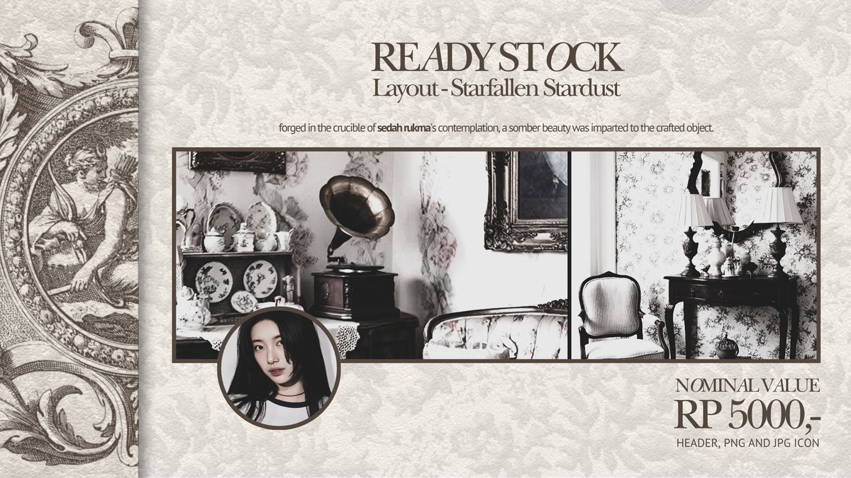 𝗀𝗅𝖺𝗀𝖺𝗁 𝗉𝖺𝖽𝗆𝖺. tweet media