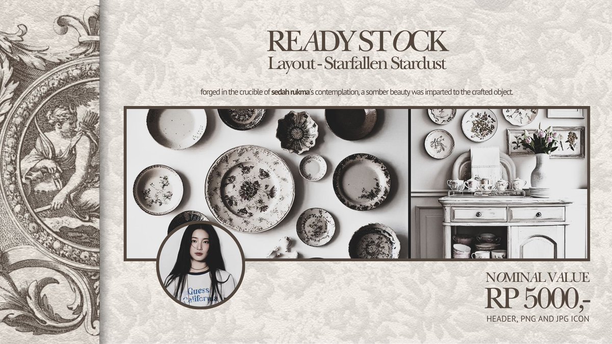 𝗀𝗅𝖺𝗀𝖺𝗁 𝗉𝖺𝖽𝗆𝖺. tweet media