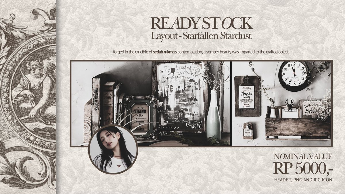 𝗀𝗅𝖺𝗀𝖺𝗁 𝗉𝖺𝖽𝗆𝖺. tweet media