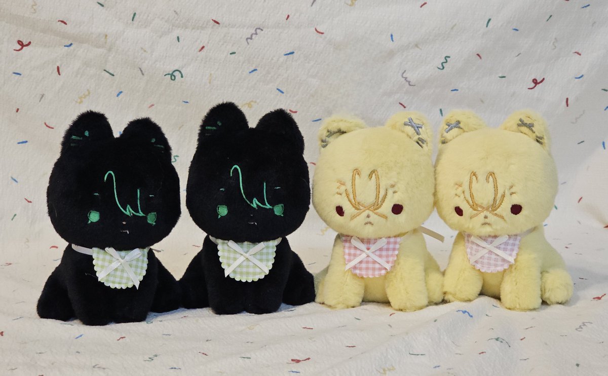 실밥집 tweet media