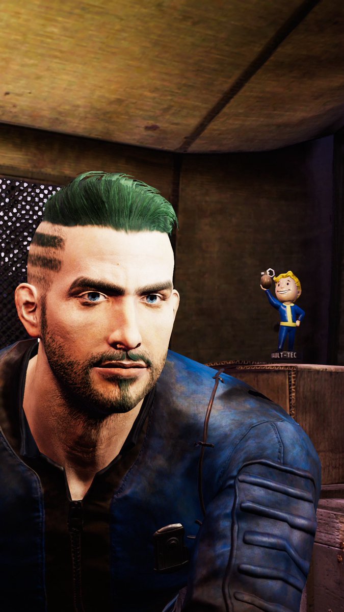 𝐊𝐞𝐞 (@LeftKee) / Posts / X