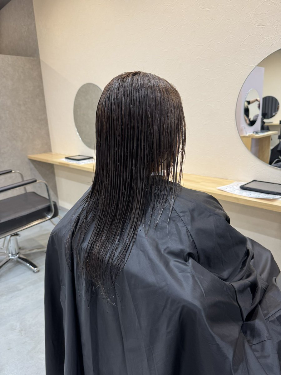 つくよみ🌙.*.🌙 tweet media