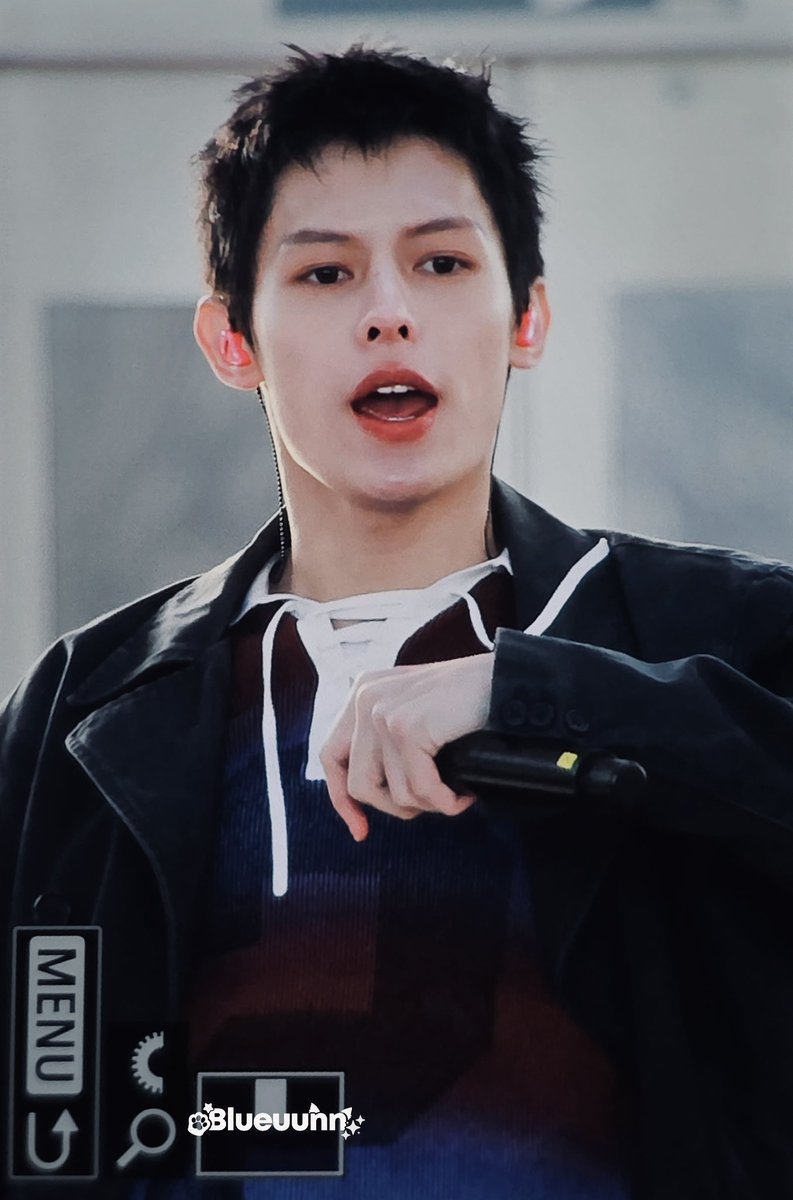 Blueuunn tweet media