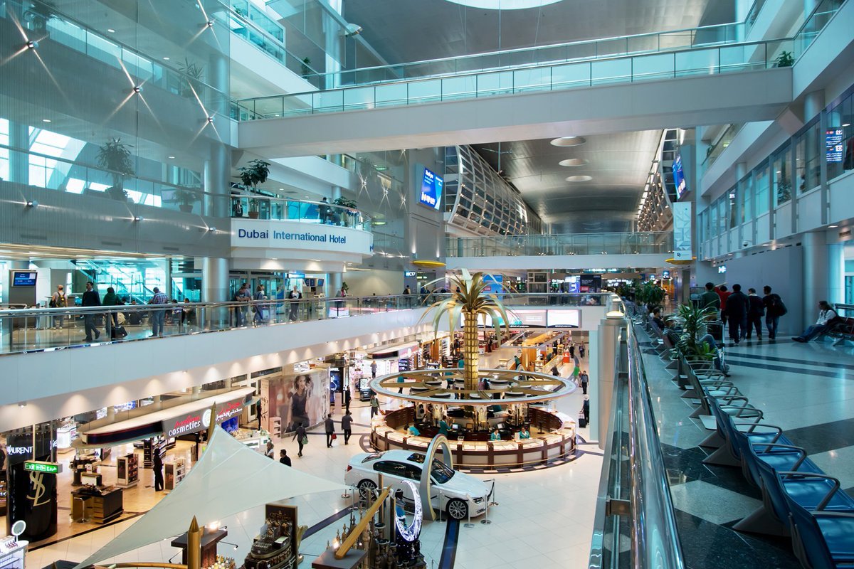 Tizian 🗡️ tweet media