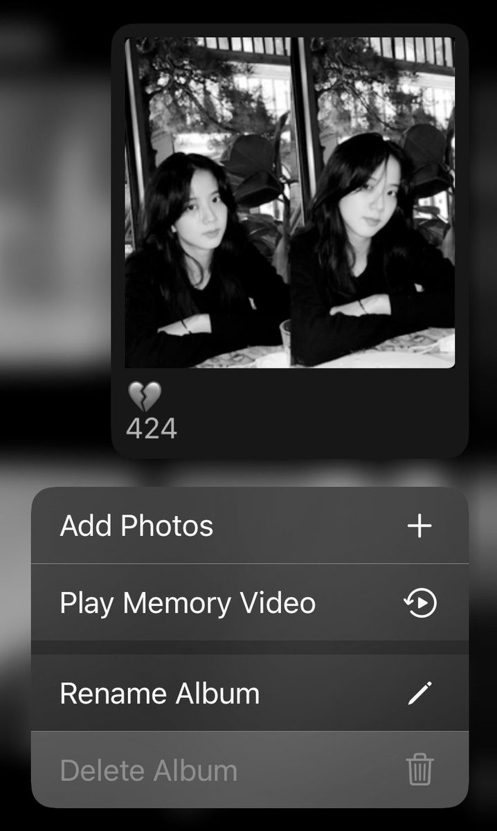 4 tahun bukber sahur sama siapa, eh yang mangku sama ngelahap siapa, ckp tw :)
