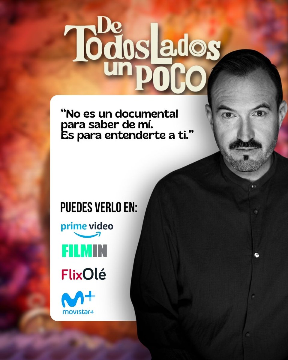 Alex O'Dogherty tweet media