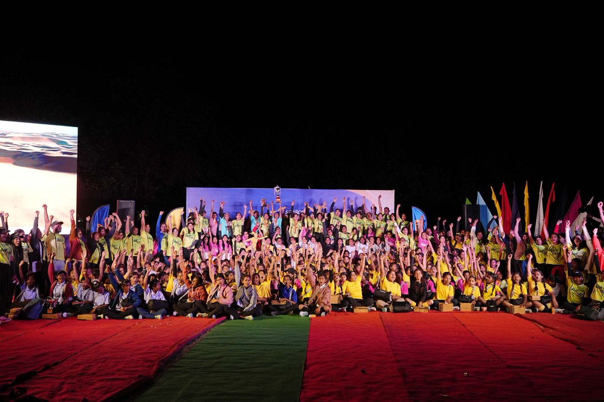 Manoj Kumar tweet media