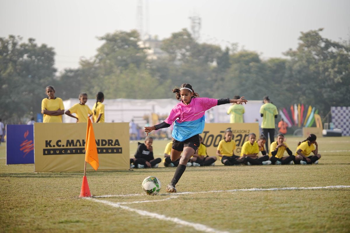 Manoj Kumar tweet media