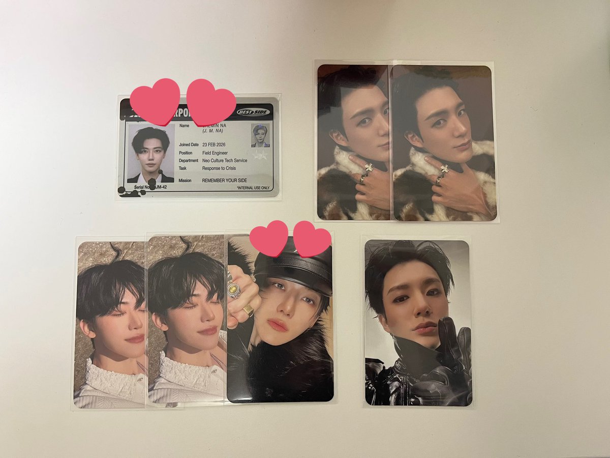 田🐾(本垢) tweet media